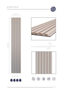 ترمووال وال مارک