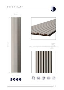 ترمووال وال مارک