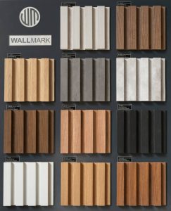 ترمووال وال مارک