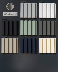 ترمووال وال مارک