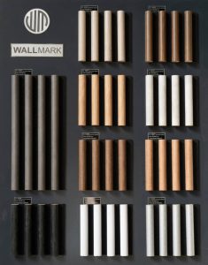 ترمووال وال مارک