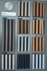 ترمووال وال مارک