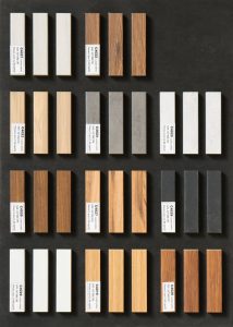 ترمووال وال مارک