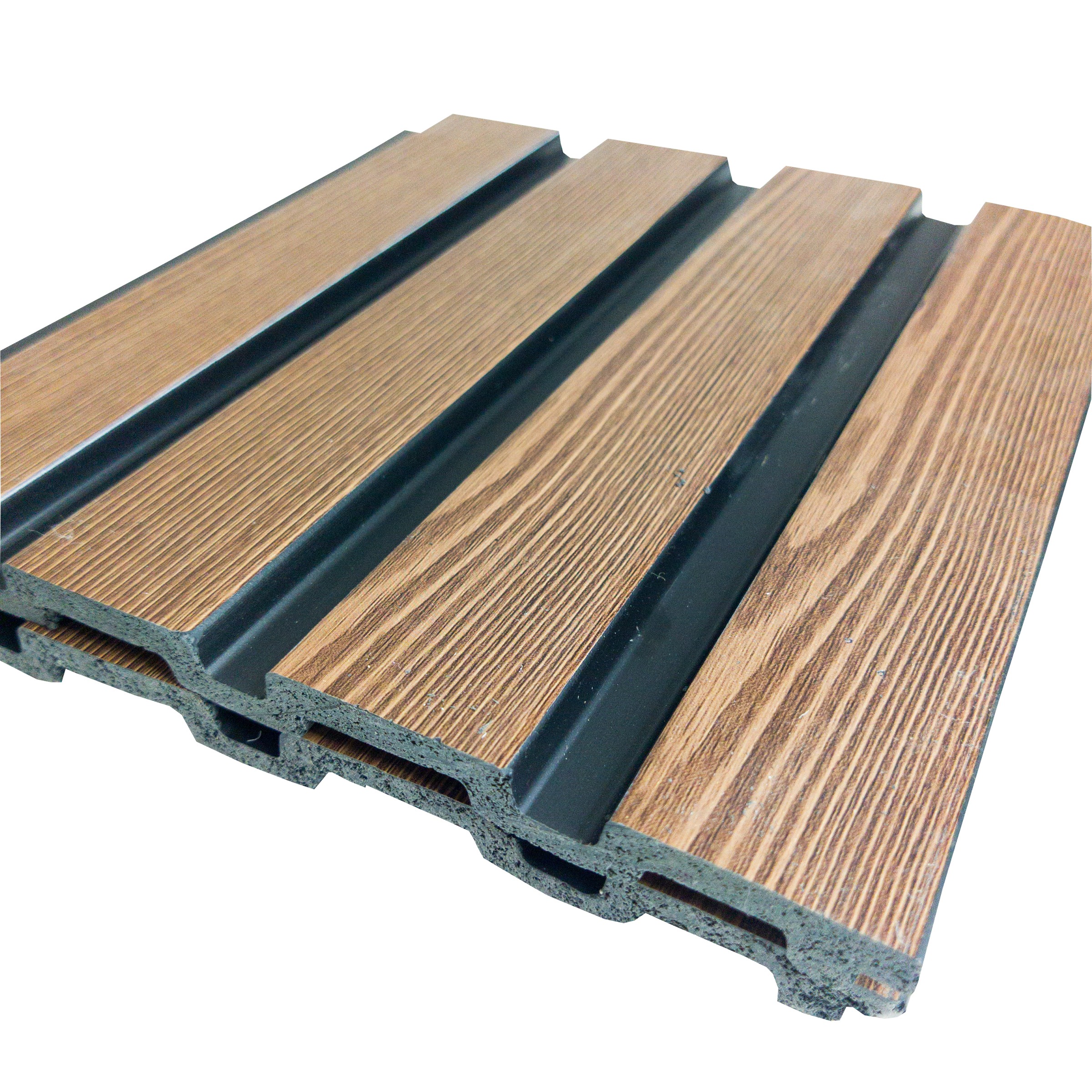 تولید ترمووال با برند اختصاصی شما