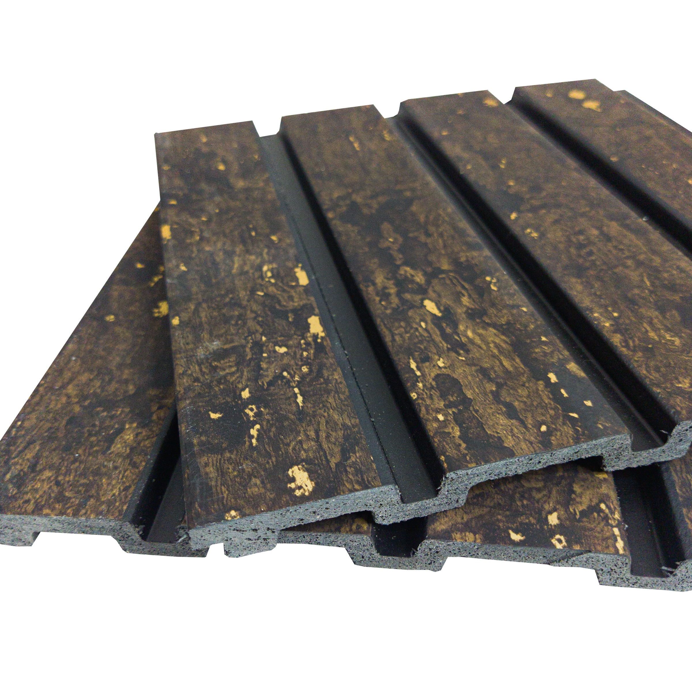 تولید ترمووال با برند اختصاصی شما