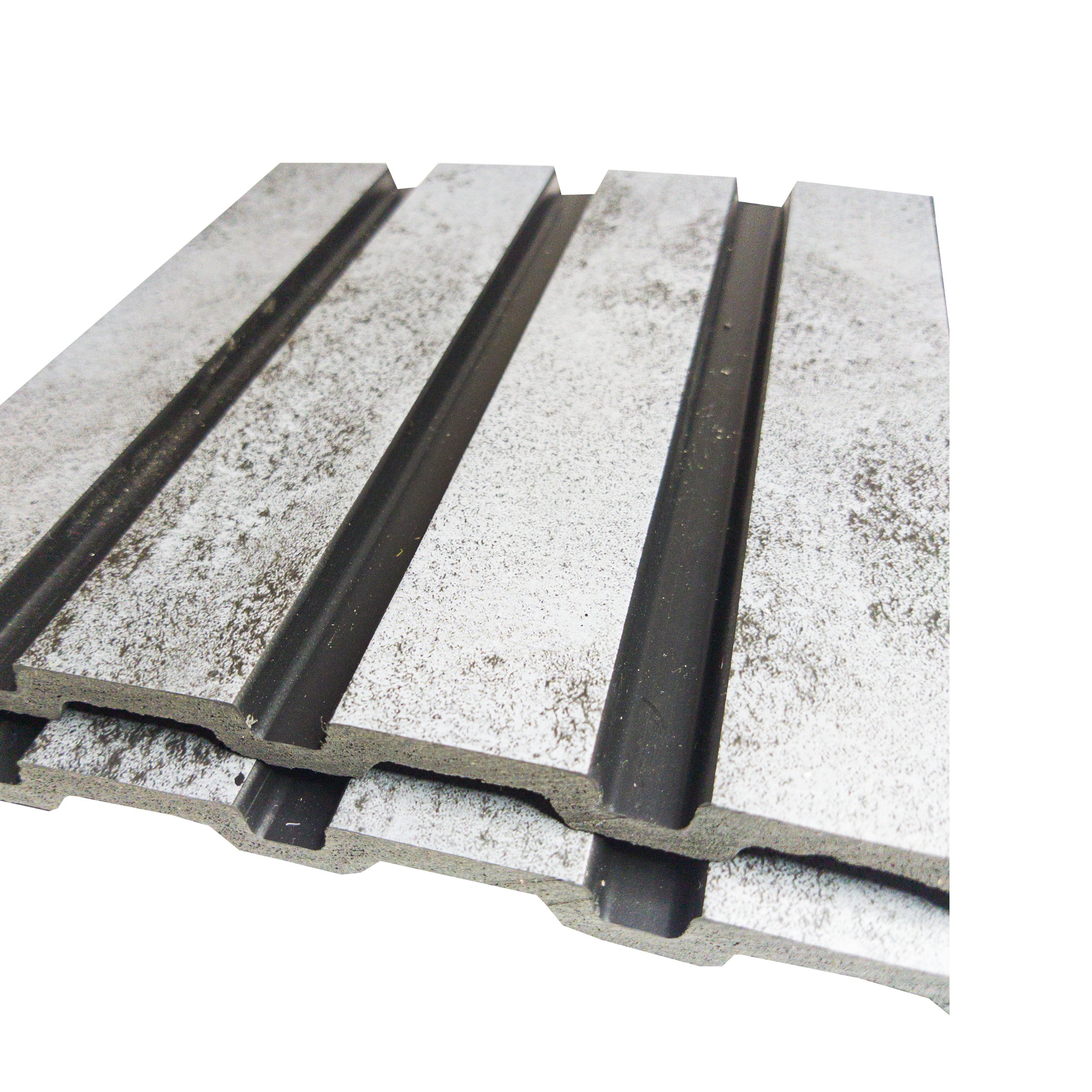 تولید ترمووال با برند اختصاصی شما