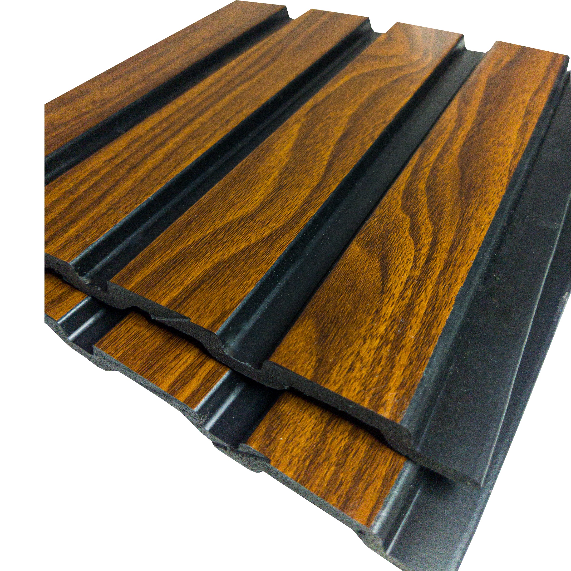 تولید ترمووال با برند اختصاصی شما