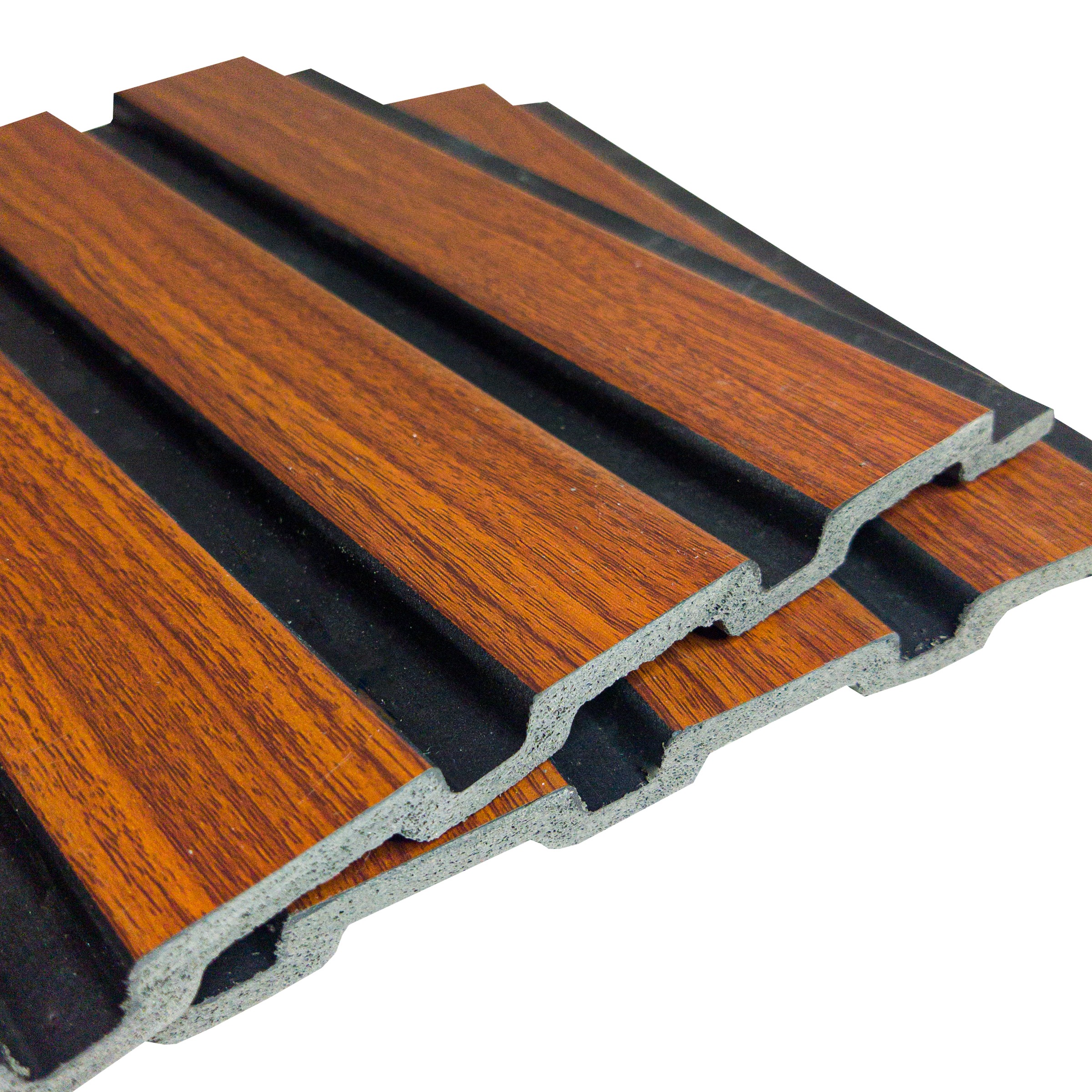 تولید ترمووال با برند اختصاصی شما