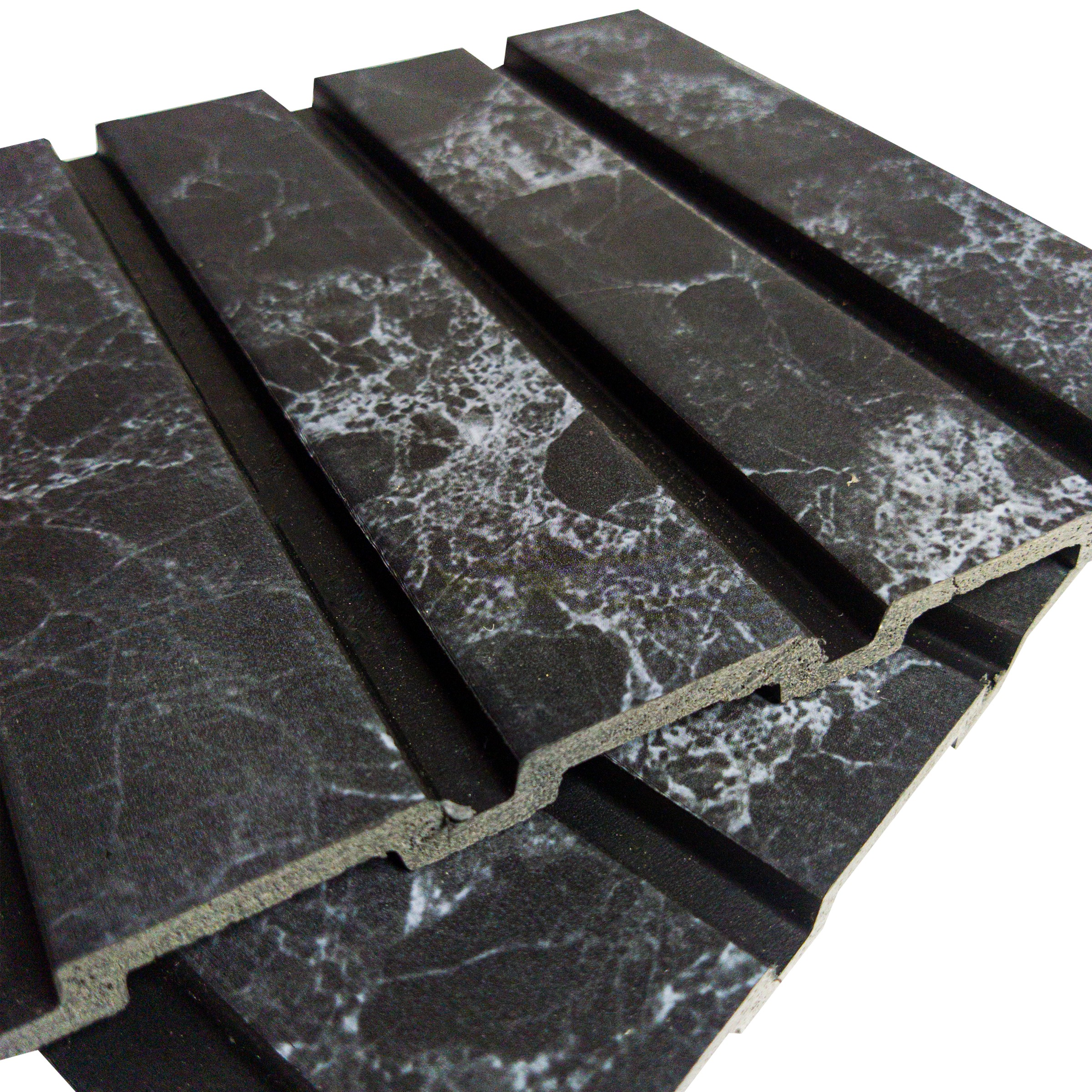 تولید ترمووال با برند اختصاصی شما