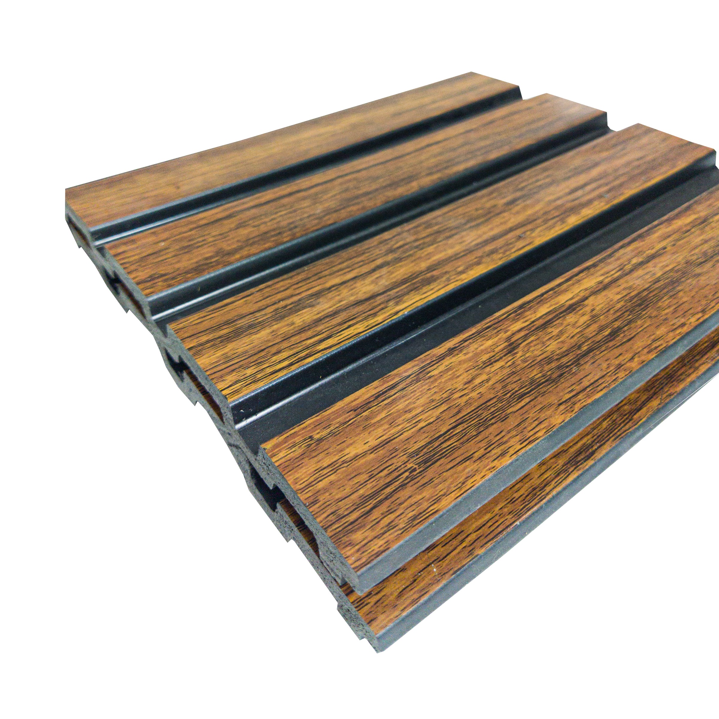 تولید ترمووال با برند اختصاصی شما