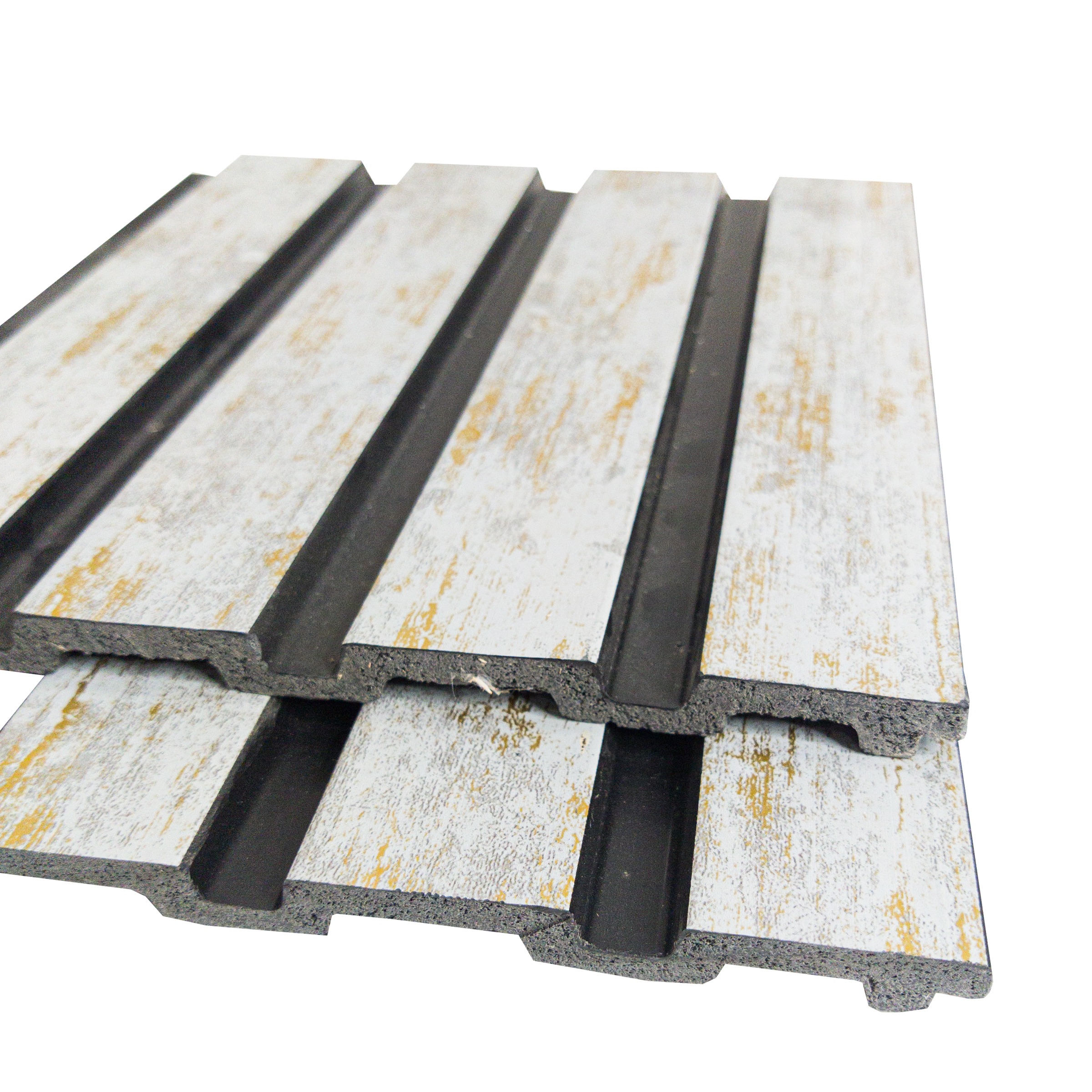 تولید ترمووال با برند اختصاصی شما