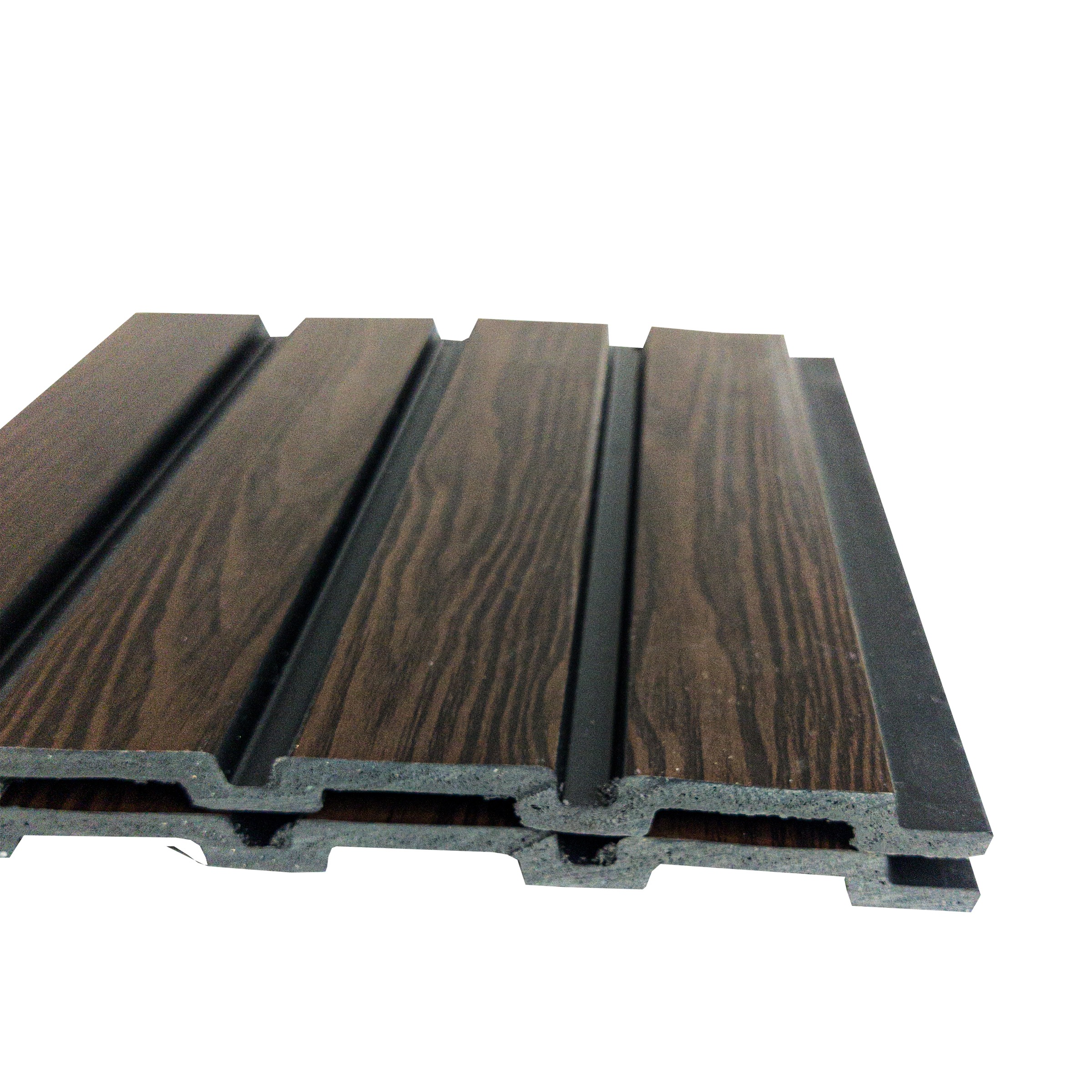 تولید ترمووال با برند اختصاصی شما