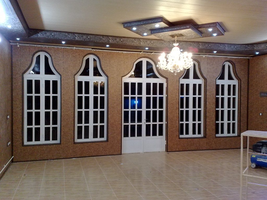 دیوارپوش تخفیفات ویژه ( شهریور ماه ۱۴۰۴ )