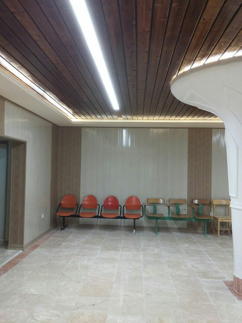 لیست قیمت دیوارپوش ( شهریور ماه ۱۴۰۴ )