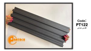PARTACK Thermowall