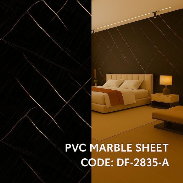 marble sheet installation instructions