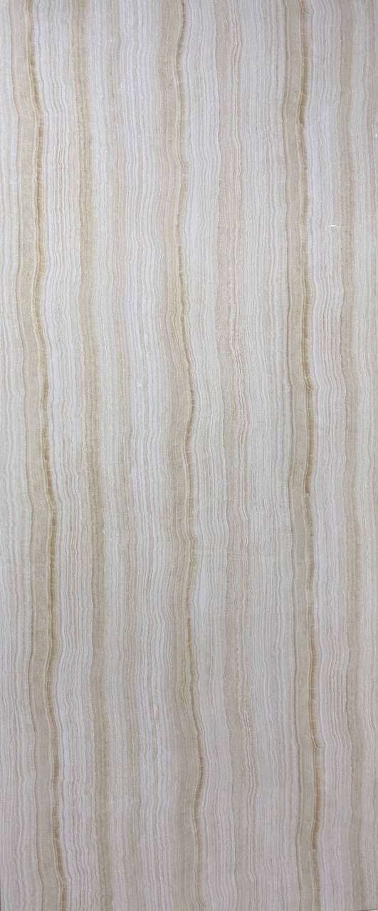 ماربل شیت تخفیفات ویژه ( شهریور ماه ۱۴۰۴ )