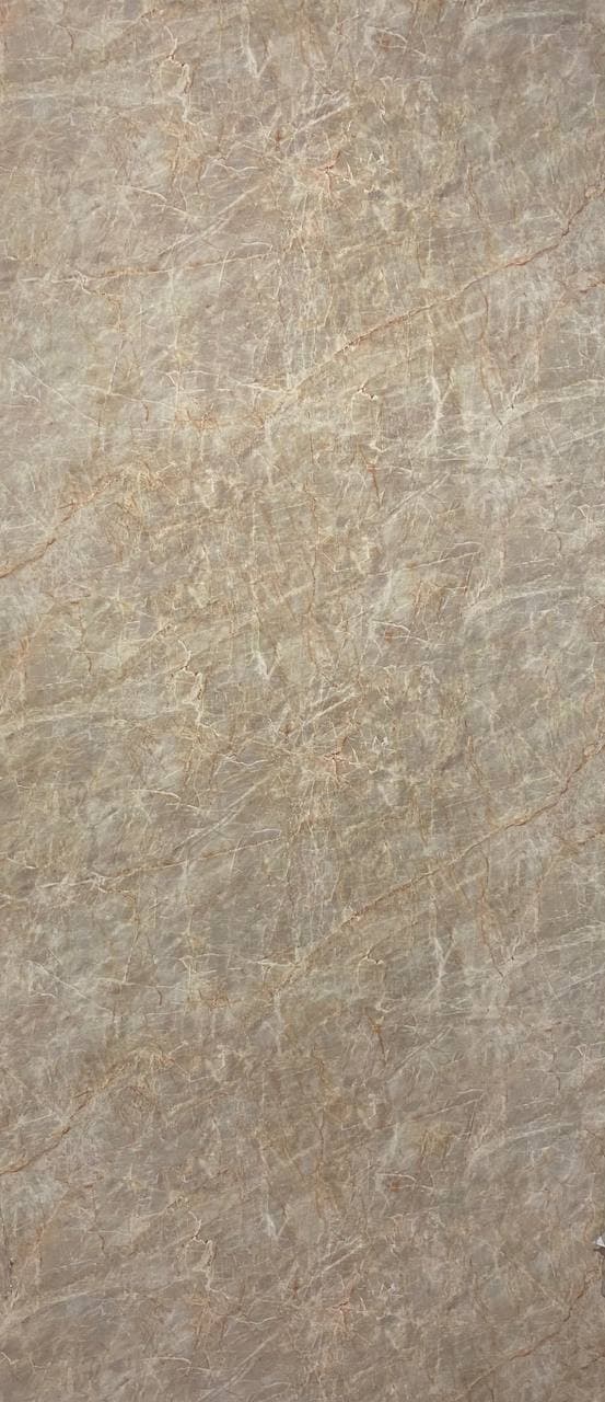 ماربل شیت تخفیفات ویژه ( شهریور ماه ۱۴۰۴ )