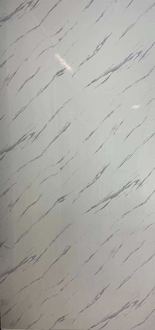 ماربل شیت تخفیفات ویژه ( شهریور ماه ۱۴۰۴ )