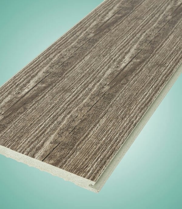 تولید دیوارپوش 