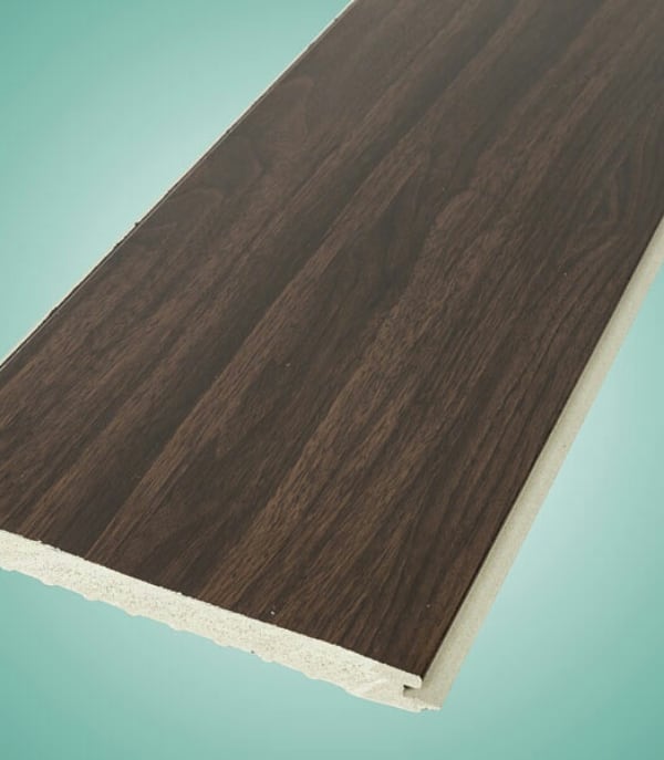 تولید دیوارپوش 