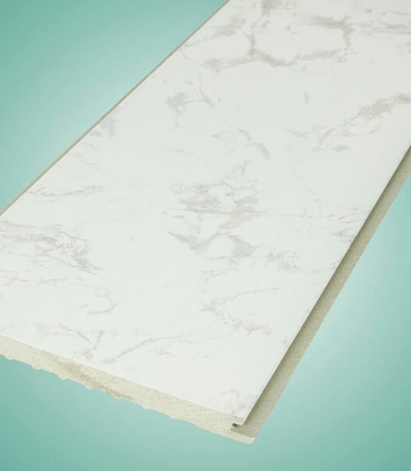 تولید دیوارپوش 