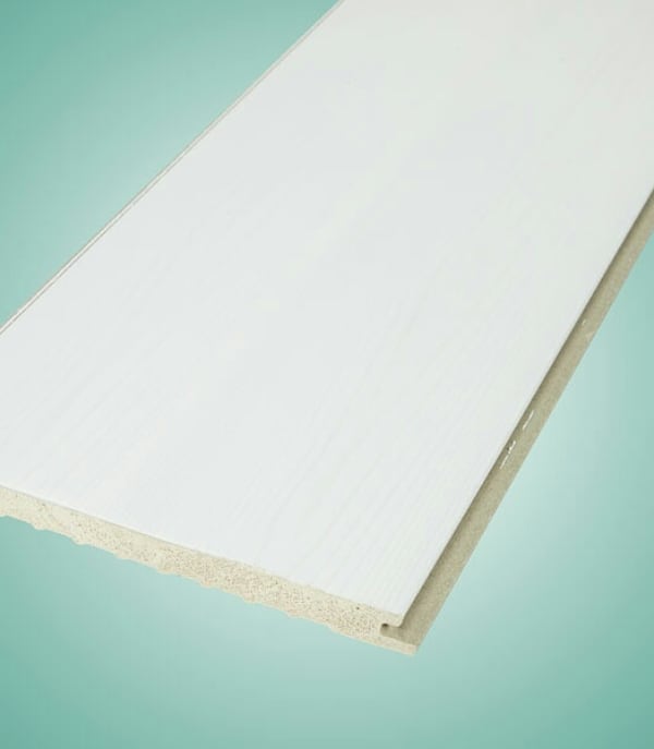 تولید دیوارپوش 