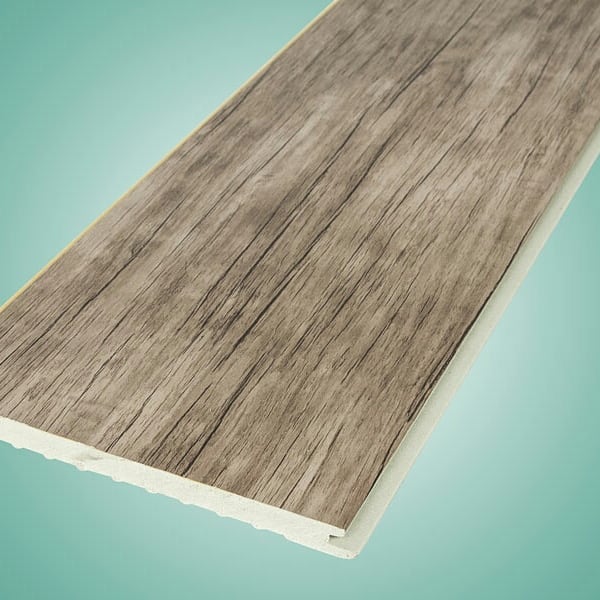 تولید دیوارپوش 