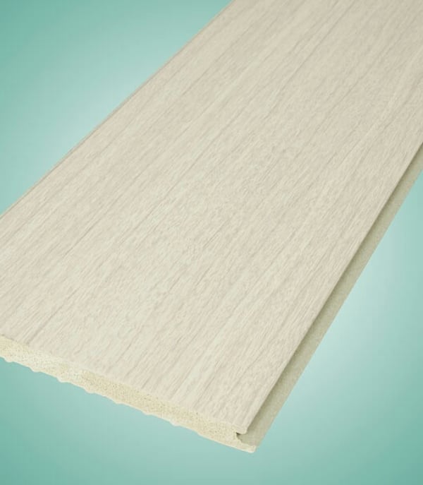 تولید دیوارپوش 