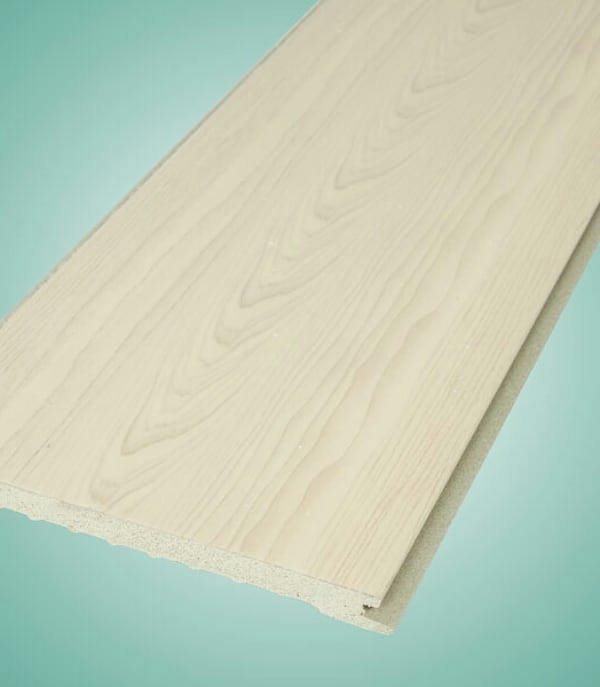 تولید دیوارپوش 