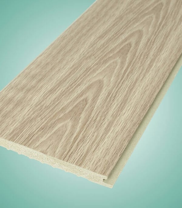 تولید دیوارپوش 