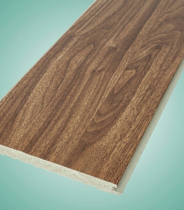 تولید دیوارپوش 