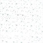 دیوارپوش هات استمپ