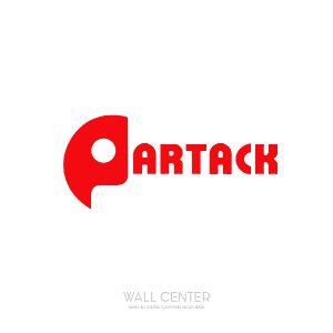 PARTACK Thermowall