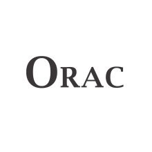 ترمووال اوراک ORAC