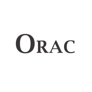 ترمووال اوراک ORAC