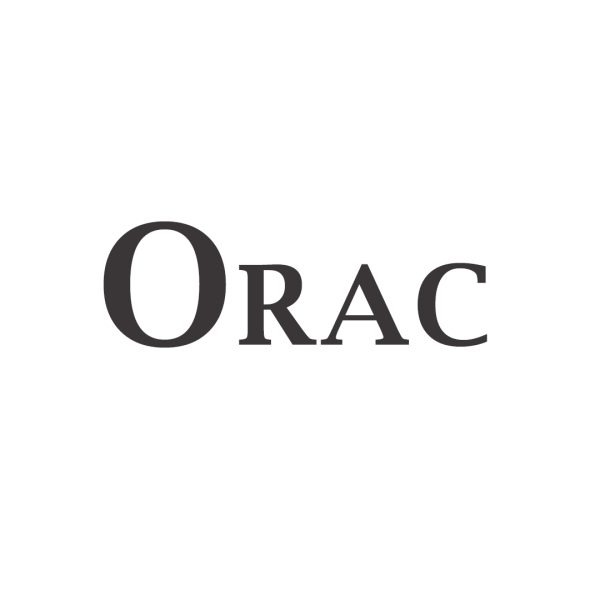 ترمووال اوراک ORAC