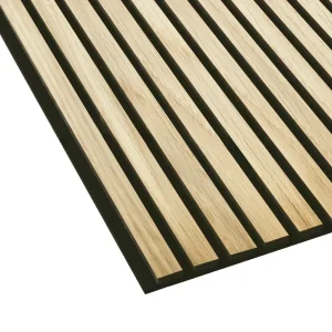 exclusive thermowall