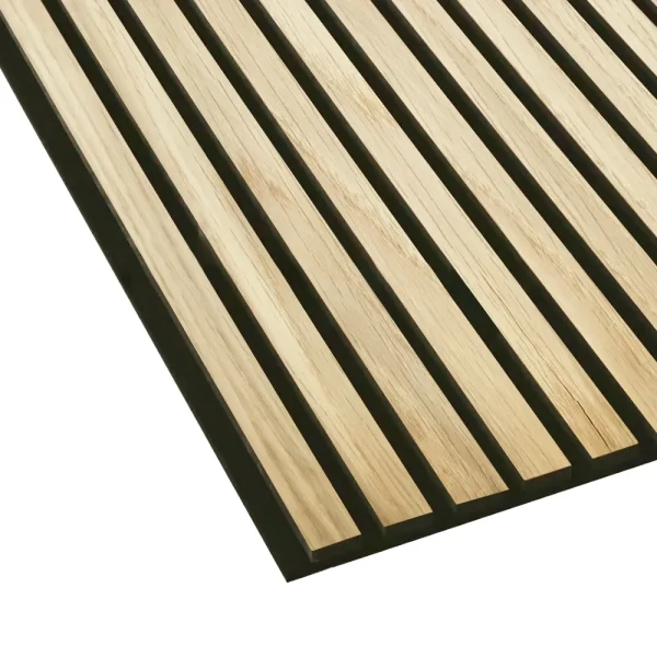 exclusive thermowall