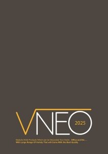 VNEO Marble Sheet