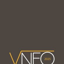 VNEO Marble Sheet