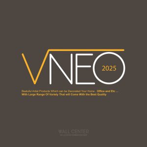 VNEO Marble Sheet