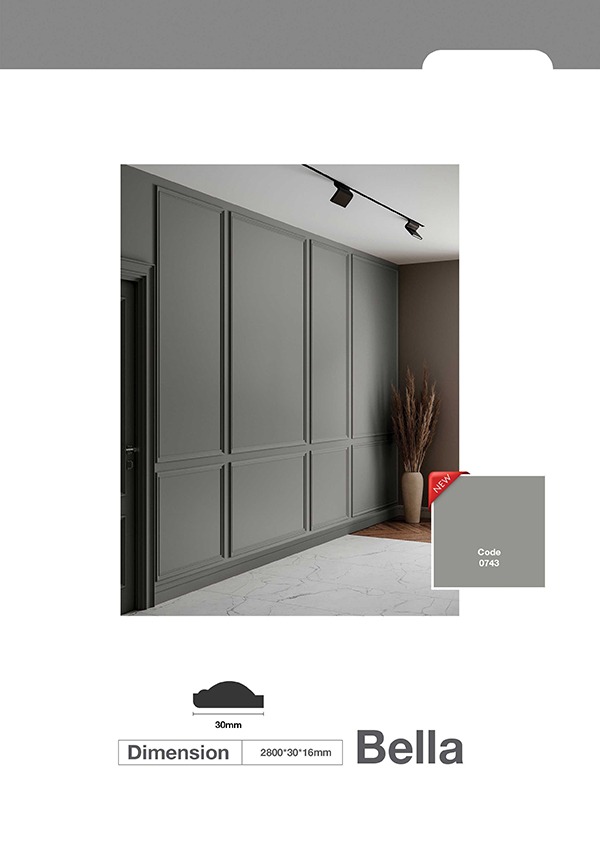 ماربل شیت وینئو VNEO (17) VNEO Marble Sheet