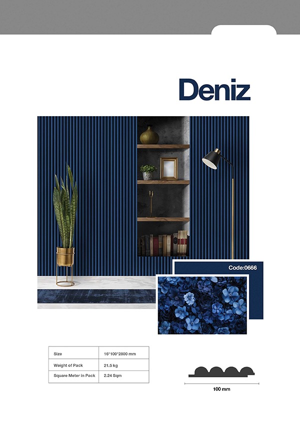 ماربل شیت وینئو VNEO (19) VNEO Marble Sheet