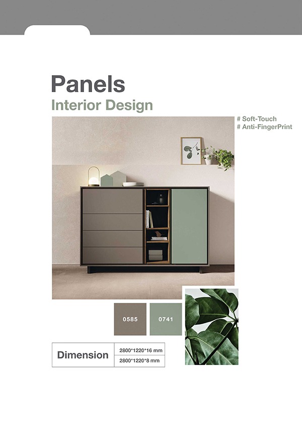 ماربل شیت وینئو VNEO (22) VNEO Marble Sheet