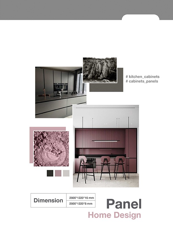 ماربل شیت وینئو VNEO (23) VNEO Marble Sheet