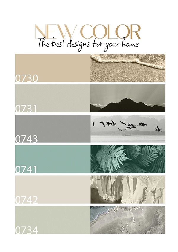 ماربل شیت وینئو VNEO (24) VNEO Marble Sheet