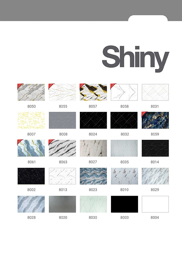 ماربل شیت وینئو VNEO (9) VNEO Marble Sheet