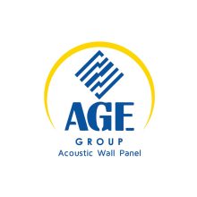 AGE Thermowall