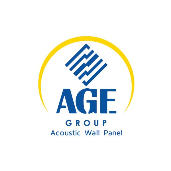 AGE Thermowall
